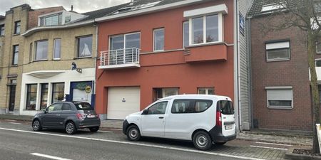 Appartement te huur in Baasrode voor € 655 met 1 slaapkamer - Photo 3