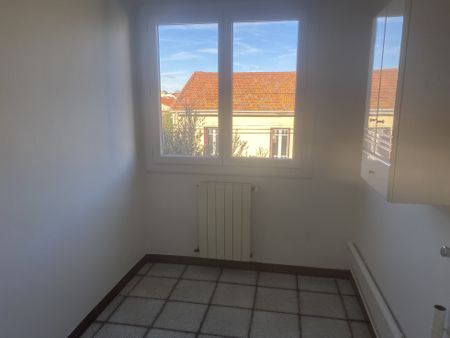 Appartement 100 m² - 3 Pièces - Perpignan (66000) - Photo 2