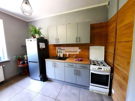 Psary, Preczów - Фото 4