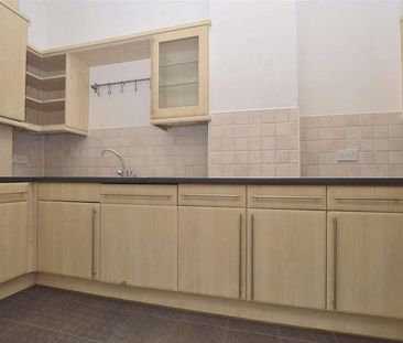 Festival House, Berkeley Street, Cheltenham, Gloucestershire, GL52 - Photo 6