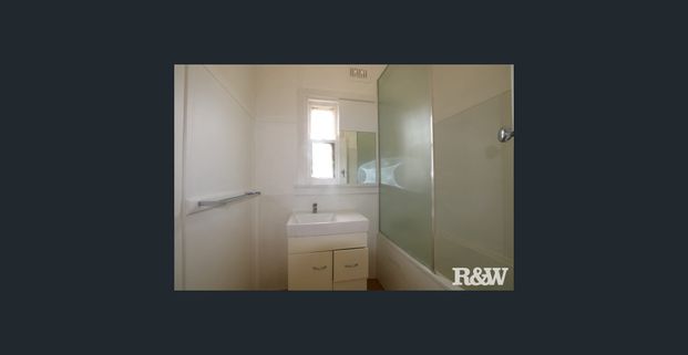 Great Location - Photo 1