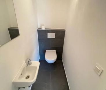 Appartement te huur - Photo 5