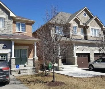 For Lease - 5193 Nestling Grove Unit# /Lower, Mississauga, Ontario - Photo 6