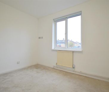 Amberley Road, Slough - Photo 4