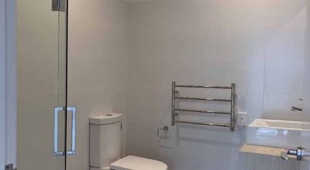 Apartment Living at its best - Photo 5