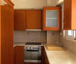 Διαμέρισμα για ενοικίαση - Πέραμα, - Photo 6