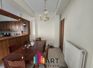 Διαμέρισμα για ενοικίαση - Χαϊδάρι - Photo 5