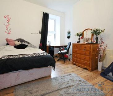 6 bedroom house share to rent - Photo 4