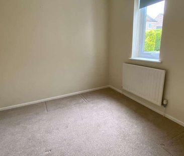 Edmund Road, Brandon, IP27 - Photo 4