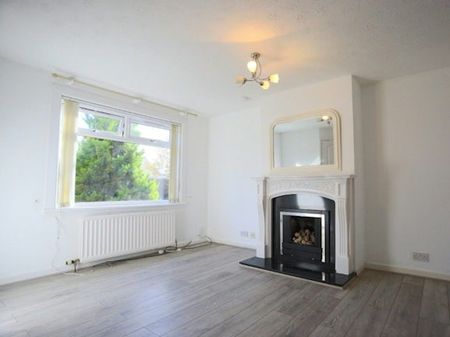 Polton Road West, Lasswade, EH18, Midlothian - Photo 4