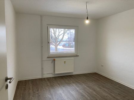 Raabestr. 5, 38122 Braunschweig OT Rüningen - Photo 3