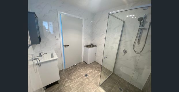 Fresh, Level and Convenient - Photo 1