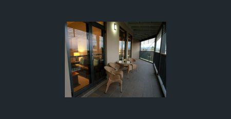 5/91 The Heights, Tamworth, NSW 2340 - Photo 2