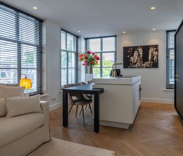 Rijksstraatweg 104-G, Loenen Dorpskern, 3632AD, Loenen Aan De Vecht - Photo 6