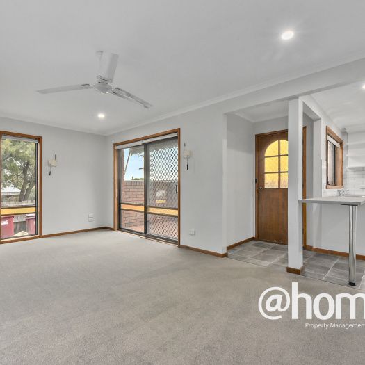 Convenient and Quiet - Photo 1