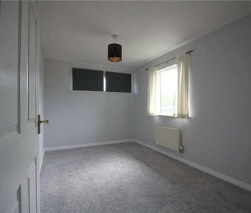 Sotherby Drive, Cheltenham, Gloucestershire, GL51 - Photo 3