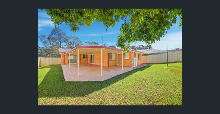 Quality Family Comfort Home - Photo 5