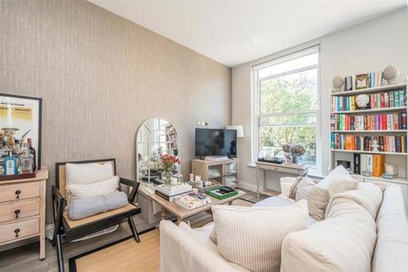 Hampton Road - Photo 2