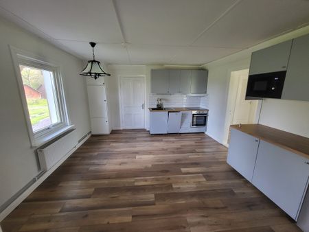 Rättarebostaden, Falköping - Photo 3