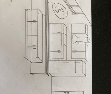 Fjädervägen, Vallda - Foto 5