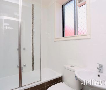 1 Bed, 1 Bath - Photo 6