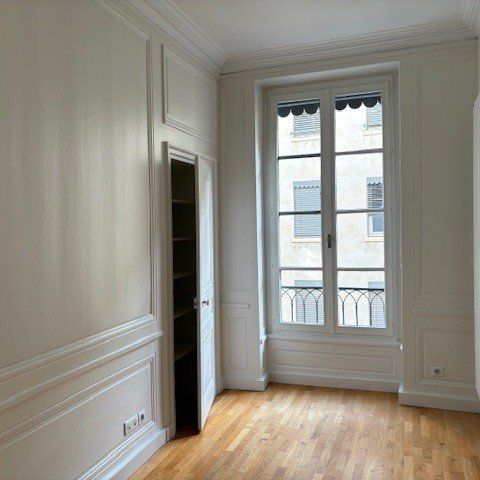 APPARTEMENT T4 A LOUER - Photo 1