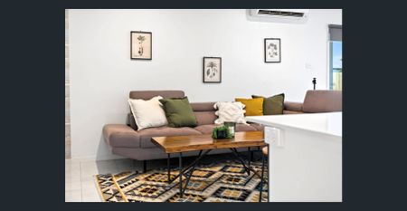 Modern Living in Mount Low - Photo 4