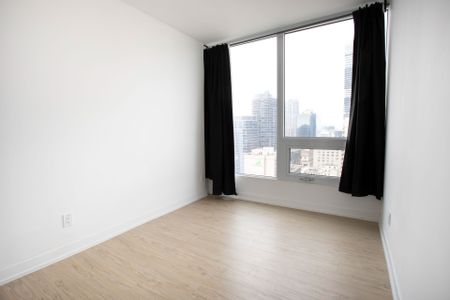 For Lease - 85 Wood Street Unit# 3206, Toronto, Ontario - Photo 4