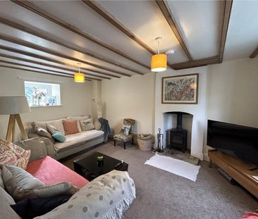 3 bedroom semi-detached house to rent - Photo 4