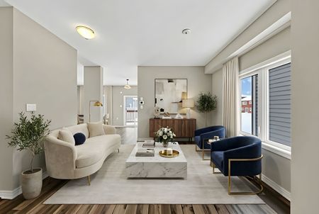 For Lease - 120 McEachern Lane, Gravenhurst, Ontario - Photo 3