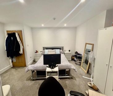 1 bedroom house to rent - Photo 3