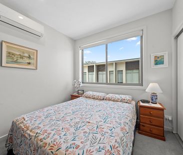 4/90 Blacket Street, Downer - Photo 6