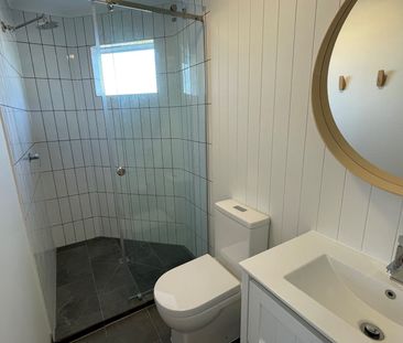 1/105 Raleigh Road, Maribyrnong VIC 3032 - Photo 2