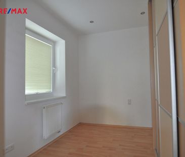 Pronájem bytu 3+kk 77 m² - Photo 1