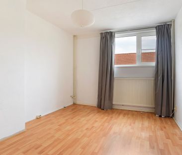 EINDHOVEN, Bergeraclaan - Foto 5