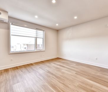 For Lease - 385 McRoberts Avenue Unit# 2nd Floor, Toronto, Ontario - Photo 1