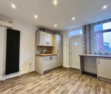 Dalton Grove - Photo 4