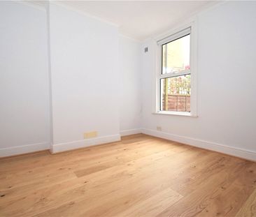 Third Cross Road Twickenham, Middlesex - 1 bedroomProperty for lett... - Photo 5