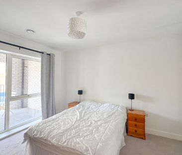 Marleigh Avenue, Cambridge - Photo 6