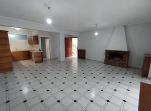 Διαμέρισμα για ενοικίαση - Βούλα, - Photo 1