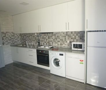 Apartamento T4 em Lisboa - Photo 6