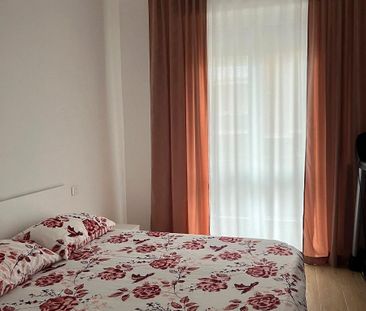 Novoli: SINGOLA per RAGAZZA LAVORATRICE - Photo 4