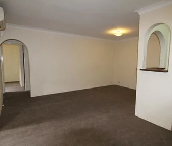 TWO BEDROOM UNIT WITH PARK VIEWS - Photo 4