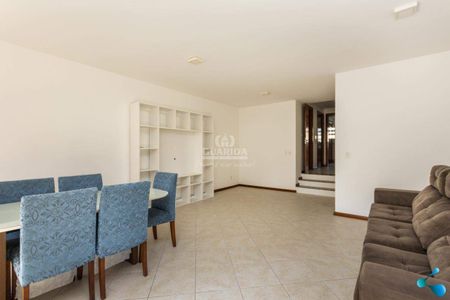 Apartamento para aluguel, 3 quartos, 1 suíte, 2 vagas, Moinhos de Vento - Porto Alegre/RS - COD: 6724 - Photo 3
