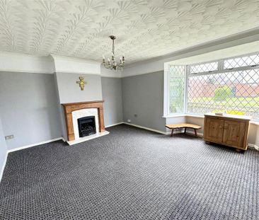 4 bedroom semi-detached house to rent - Photo 1