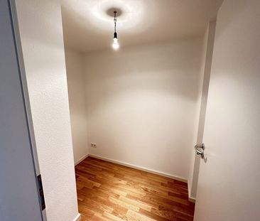 Seniorengerechtes wohnen im Zentrum von Werne - Foto 5