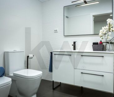 Apartamento T2 em Setúbal - Photo 4