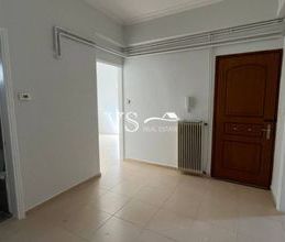 Διαμέρισμα για ενοικίαση - Μεσσατίδα, - Photo 6