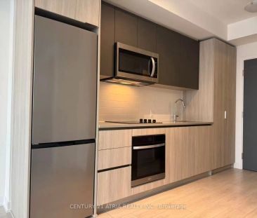 5858 Yonge Street #1911 - Photo 6