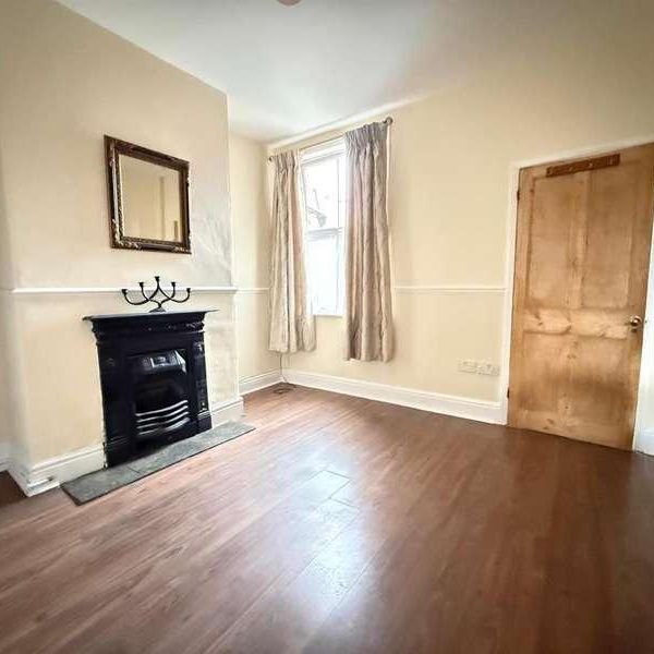 Vincent Street, Derby, DE23 - Photo 1